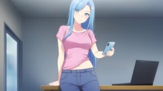 【SLG/双端/官中/步兵】卵之少女 Egg Maiden V1.12.0【夸克/迅雷/度盘/4.54G】