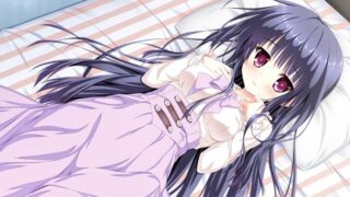 【ADV】フレラバ ～Friend to Lover～ HD高清版【度盘/迅雷/UC/4.4GB】