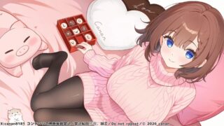 【ASMR】日南2026年8月会限【12.3G+3.55G/磁力】