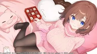【ASMR】日南2026年8月会限【12.3G+3.55G/磁力】