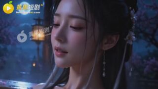 【短剧】【AI作品】重生之我救郭靖1-6【度盘/夸克/2.8G】