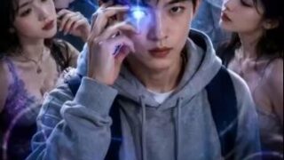 【图集】【AI作品】催眠神瞳 20-21附1-19第一季完结【度盘/夸克/708M】