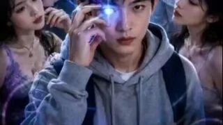 【图集】【AI作品】催眠神瞳 20-21附1-19第一季完结【度盘/夸克/708M】