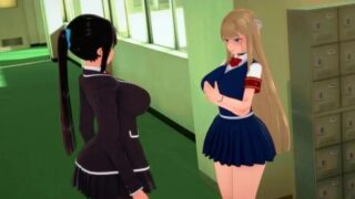 【SLG/双端】xxx档案/性感文件 xxxFiles v0.2.4【PC6.1GB+安卓1.08GB/度盘/迅雷/UC】