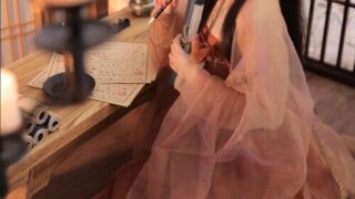 【SLG/官中】侠女逍遥录 俠女逍遙錄-昏暗之聲 v1.0.0【度盘/3.36G】