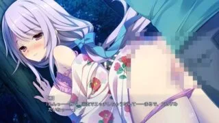 【ADV/双端】恋爱，我就借走咯/想谈个恋爱吗？那就给钱吧 椿&千夏&子夏小故事 FD1 +全CG存档 +存档【PC1.4GB+安卓571MB/度盘/迅雷/UC】