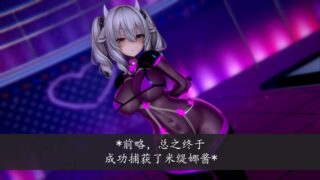 【MMD】i站Dalak_Hatar作者部分合集【度盘/12.2G】