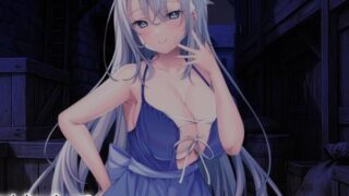 【同人动画】きみは全部、私に任せてればいいの♪〜で出会った年上のお姉さん〜【度盘/1.78G】