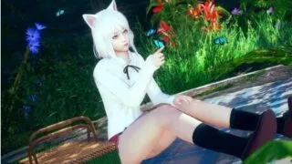 【SLG/双端】腐化世界 Corrupted World v0.2.1【PC2.3GB+安卓1.5GB/度盘/迅雷/UC】