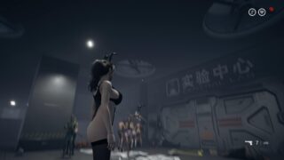 【3D】致命解药极品战败视频【度盘】