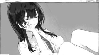 【SLG/双端】七日密室 与陌生女高中生的同居生活 v1.01【PC1.0GB+安卓1.0GB/度盘/迅雷/UC】