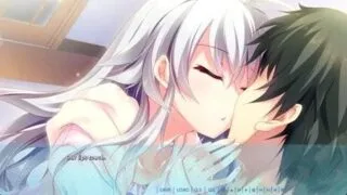 【ADV/双端】9-nine-天色天歌天籁音 【EP2】存档/全CG【PC2.6GB+安卓1.28GB/度盘/迅雷/UC】