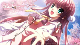 【ADV/官中】sppl-魔女爱丽丝 第一章 春日已至1+2 Supipara - Chapter 2 Spring Has Come!【度盘/5.13G】
