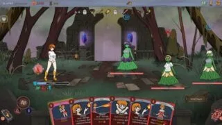 【SLG】淫欲尖塔 EroSlayers v0.42【度盘/迅雷/UC/175MB】
