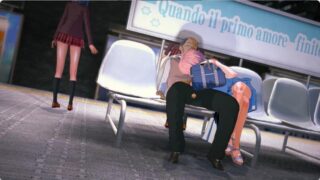 【3D】[Peh-koi]五等分的飞机杯 Vol.7【度盘/迅雷/UC/489MB】