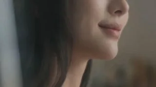 【图集】【AI作品】快门沦陷1-3【度盘/夸克/474M】