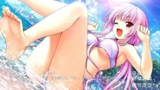 【ADV/官中】大图书馆的牧羊人 ～放学后的最后时光～ 【FD】【度盘/迅雷/UC/7.9GB】