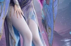 【图集】【AI作品】唐梧桐【613P/度盘/2.2G】