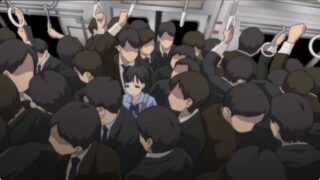 【同人动画】强J列车绿帽冲动【度盘/迅雷/UC/621MB】