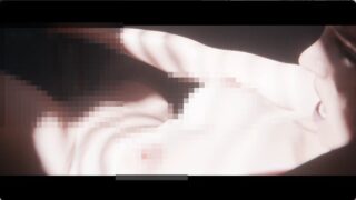 【3D】[zmsfm]失去的仪式 [博德之门同人/3D/无敌建模/神作/经典/巨乳/御姐]【度盘/迅雷/UC/1.76GB】