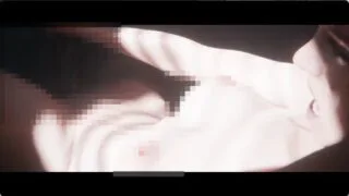 【3D】[zmsfm]失去的仪式 [博德之门同人/3D/无敌建模/神作/经典/巨乳/御姐]【度盘/迅雷/UC/1.76GB】