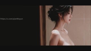 【短剧】【AI作品】少妇白洁17-24【度盘/UC/夸克/3.3G】