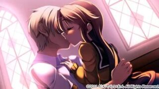 【ADV】只要你不再悲伤  たいせつなきみのために、ぼくにできるいちばんのこと【度盘/迅雷/UC/2.5GB】
