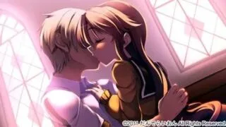 【ADV】只要你不再悲伤  たいせつなきみのために、ぼくにできるいちばんのこと【度盘/迅雷/UC/2.5GB】