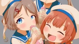 【本子/汉化】ほきゅうのじかん 1-3【5本/夸克/度盘/迅雷/600M】
