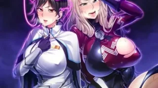 【ADV/双端/AI汉化】监狱学园 PRISON ACADEMIA 1.0.2【度盘/3.55G】