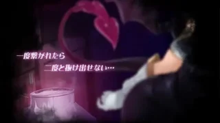 【SLG/官中/步兵】逃出魅魔牧场 Milking Farm v1.01【度盘/1.66G】
