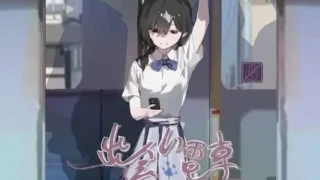 【SLG/双端/官中】邂逅电车 出会い電車:始発駅 v1.1.1 +存档【度盘/190M】