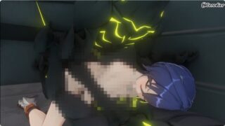 【3D】仪玄的修仙秘史3部全【度盘/迅雷/UC/879MB】