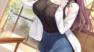 【ADV/AI汉化】同居女友3 アイベヤ３ +存档【PIKPAK/UC/1G】