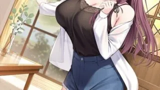 【ADV/AI汉化】同居女友3 アイベヤ３ +存档【PIKPAK/UC/1G】