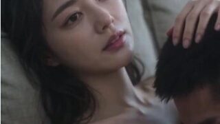 【短剧】【AI作品】公公的特殊癖好 1-5集【度盘/276M】