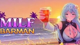 【SLG/双端/官中】风韵酒吧女郎 Milf Barman 正式版【度盘/迅雷/UC/1.24GB】