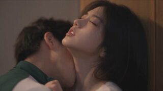【短剧】【AI作品】B中爱情故事35-37【度盘/夸克/609M】