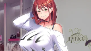 【同人动画】ムチムチな家出ギャルを拾ってませるまでの話【度盘/1.77G】