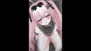 【3D】[春羽しか]还来得及返还所以没关系 ～性处理委员会的恶～【度盘/迅雷/UC/171MB】