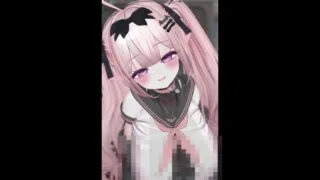 【3D】[春羽しか]还来得及返还所以没关系 ～性处理委员会的恶～【度盘/迅雷/UC/171MB】