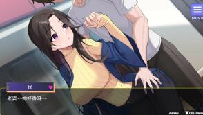 【SLG/双端/汉化】穿越黄油开后宫 v1.02 全CG 动态【PC1.1GB+安卓540MB/度盘/迅雷/UC】