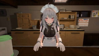 【3D/官中】寝取大师 NTR Master v0.5 Release【度盘/2.37G】