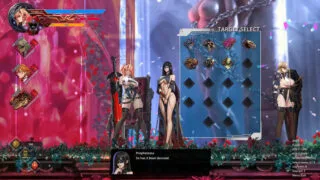 【ACT/生肉】ROZE:零熵的亡魂 ROZE The Revenant of Zero Entropy Demo【度盘/1.49G】