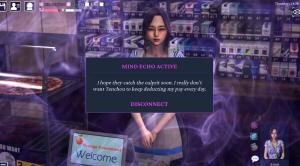 【SLG/双端/汉化】阿斯莫德之眼 The Asmodeus Eyes v0.06.22【PC2.3GB+安卓2.3GB/度盘/迅雷/UC】