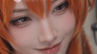 【图集】【AI作品】AI短剧【勇闯校园漫展会】第1-9集【度盘/UC/夸克/598M】