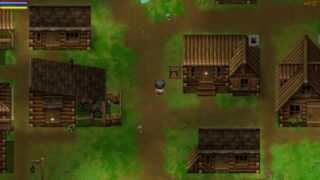 【RPG/双端/汉化】农民的追求 Peasant’s Quest v4.12 乱伦补丁【PC6.0GB+安卓3.5GB/度盘/迅雷/UC】