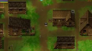 【RPG/双端/汉化】农民的追求 Peasant’s Quest v4.12 乱伦补丁【PC6.0GB+安卓3.5GB/度盘/迅雷/UC】