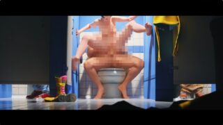 【3D】[zmsfm]纪念活动动画【度盘/迅雷/UC/116MB】