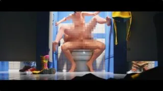 【3D】[zmsfm]纪念活动动画【度盘/迅雷/UC/116MB】